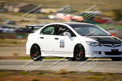 media/Feb-17-2024-Extreme Speed (Sat) [[f2f02d613c]]/Purple Group/Session 1 (Turn 2)/
